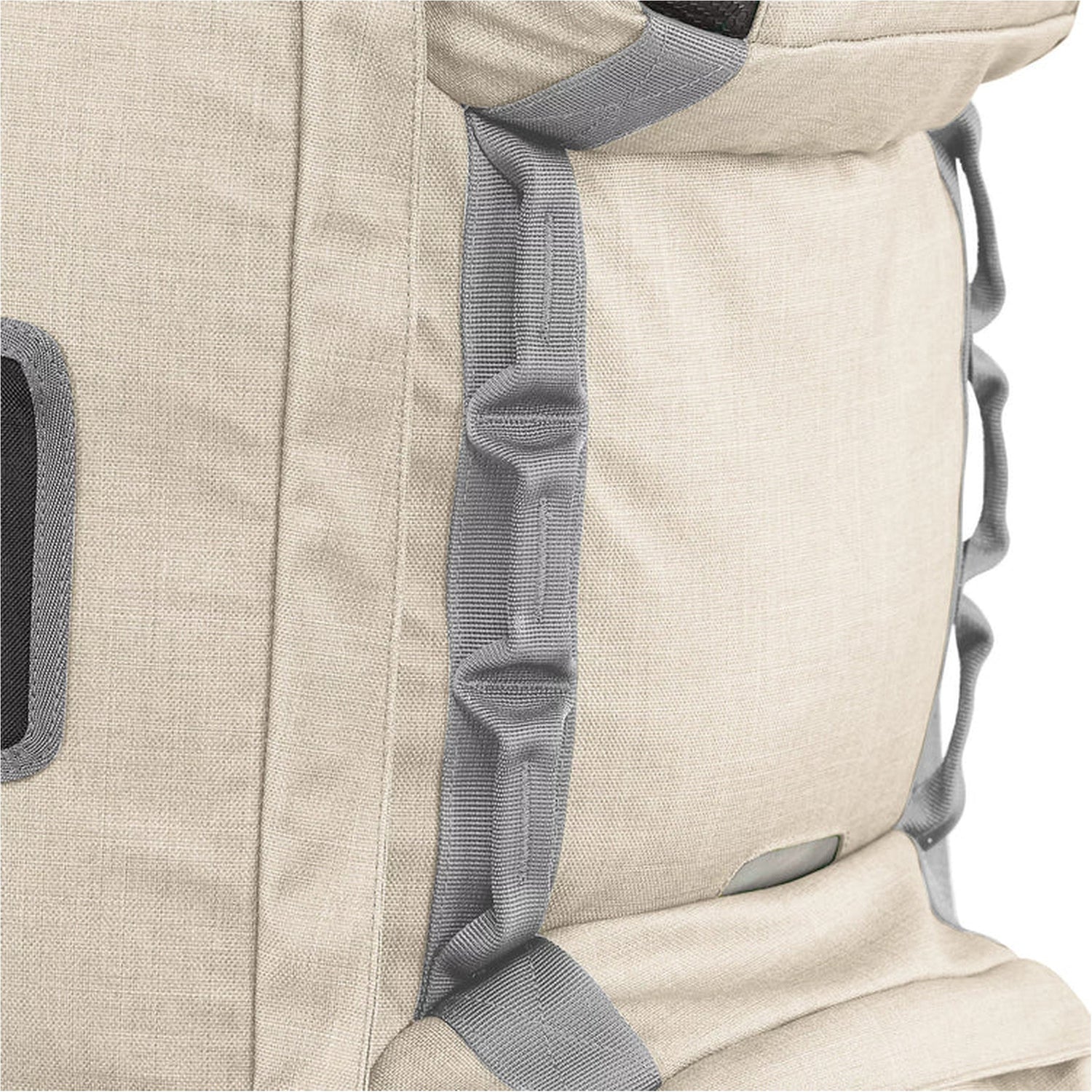 Eagle Creek Exploration Series ORV Trunk 36