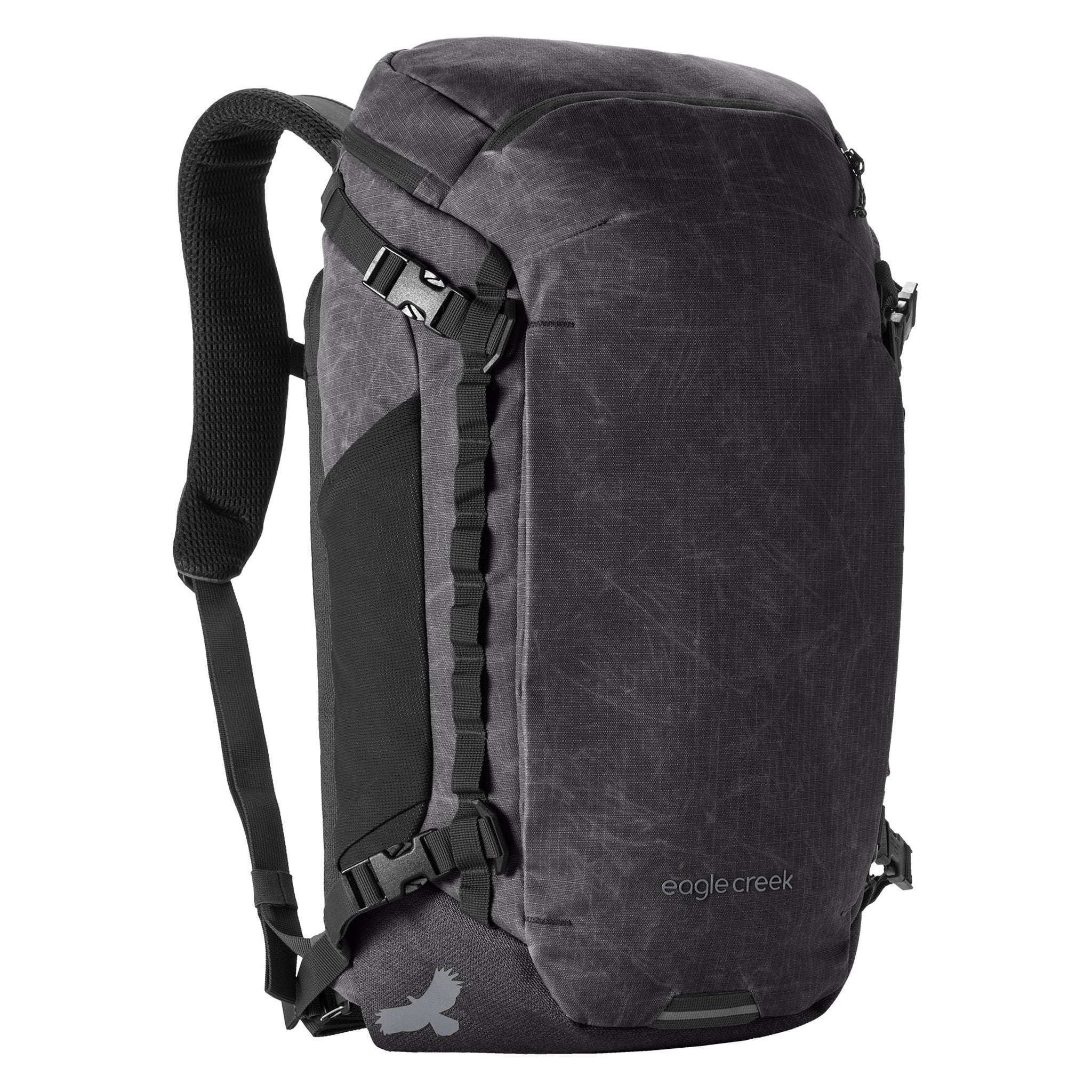 Eagle Creek Explore Backpack 26L – Luggage Pros