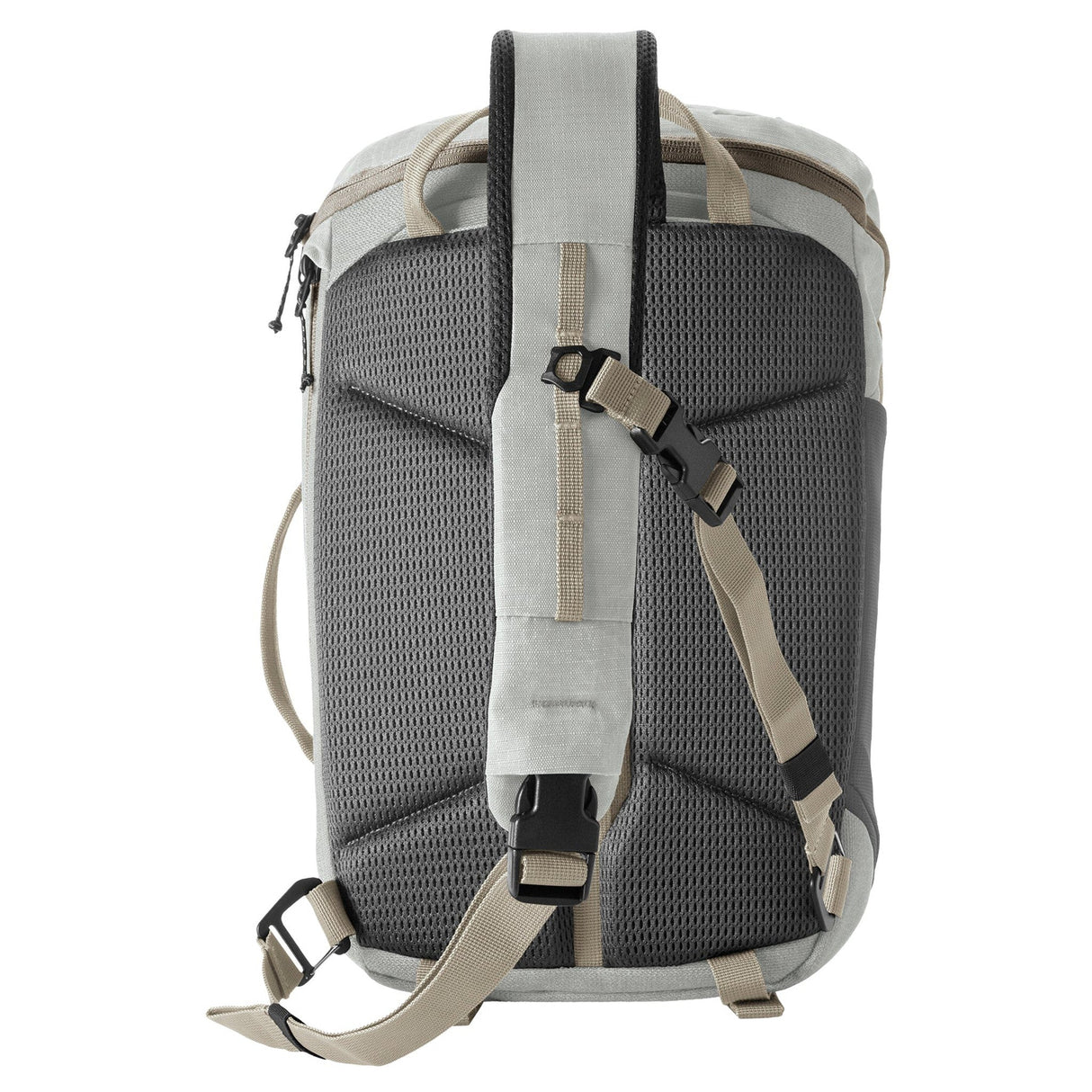 Eagle Creek Explore Sling Pack
