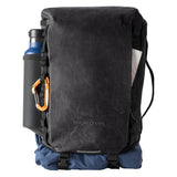 Eagle Creek Explore Sling Pack