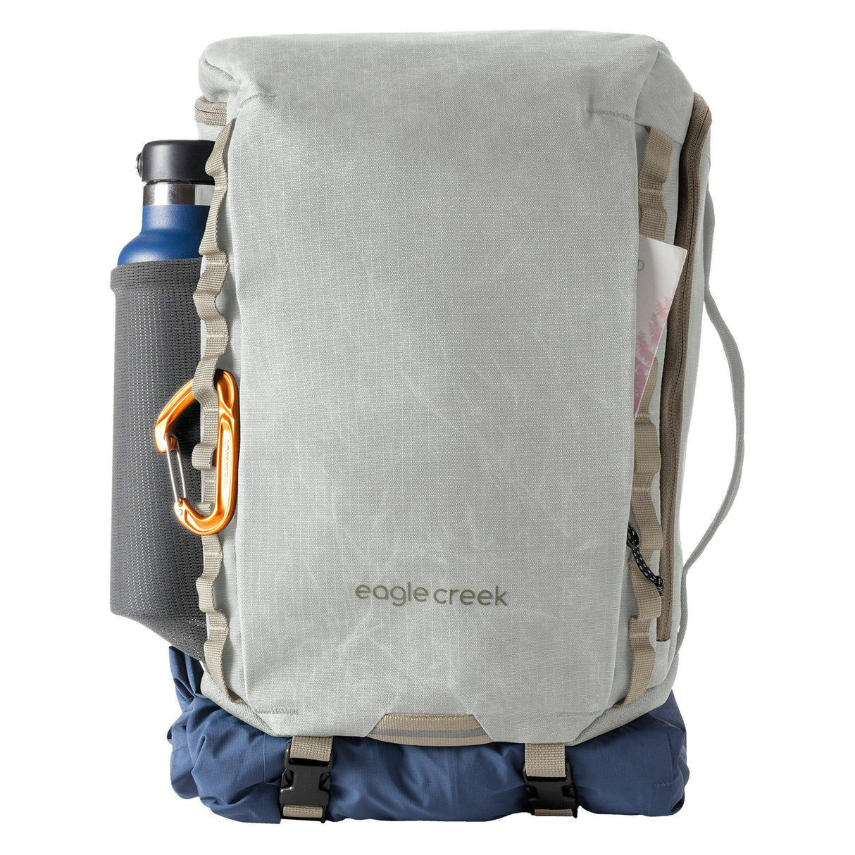 Eagle Creek Explore Sling Pack