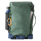 Eagle Creek Explore Sling Pack