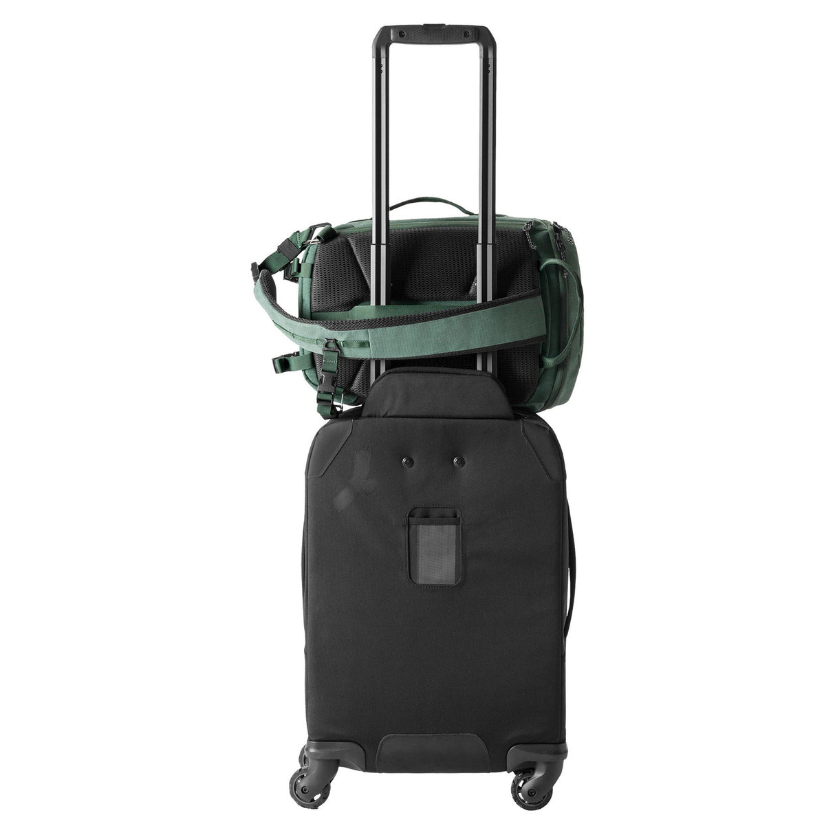 Eagle Creek Explore Sling Pack