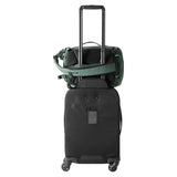 Eagle Creek Explore Sling Pack