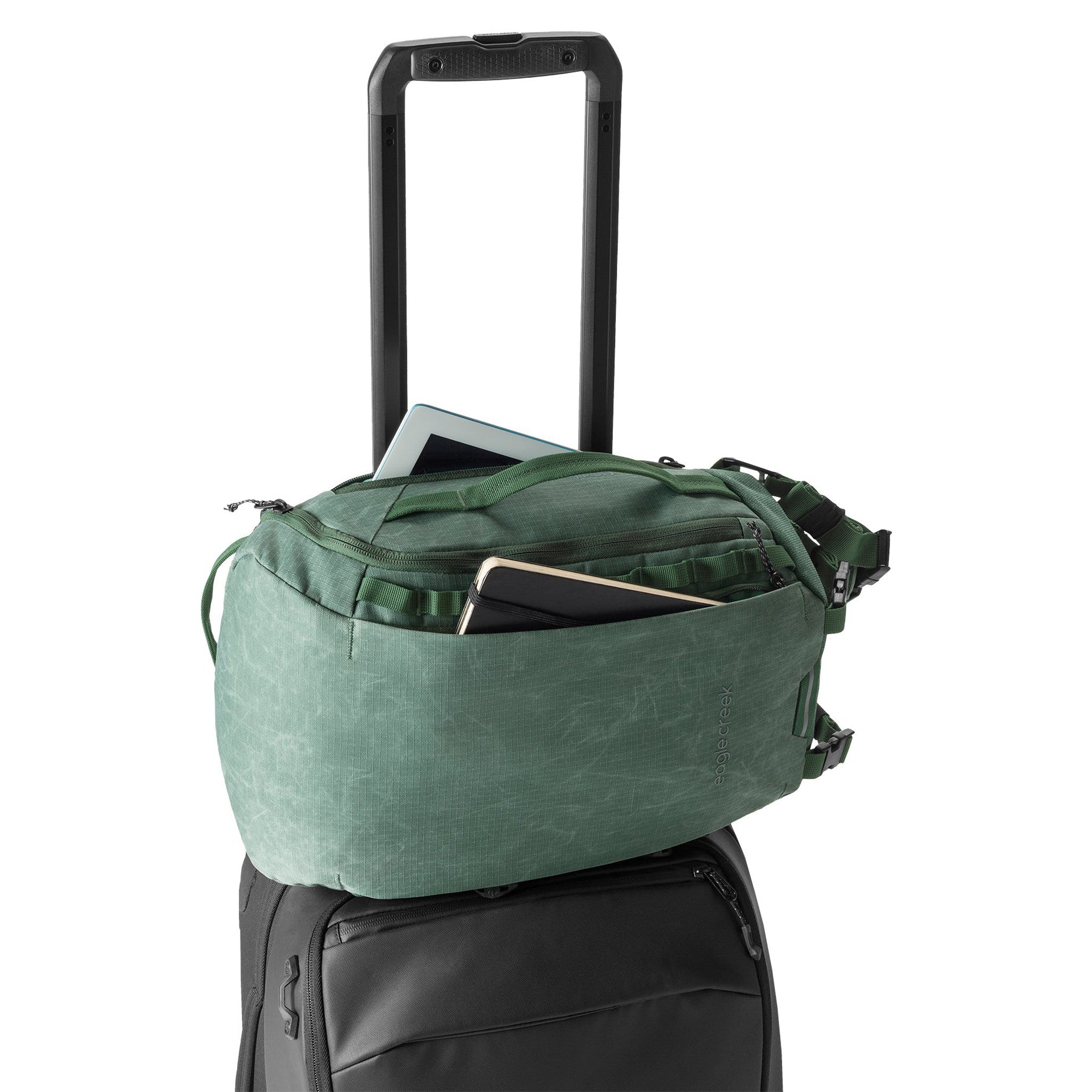 Eagle Creek Explore Sling Pack