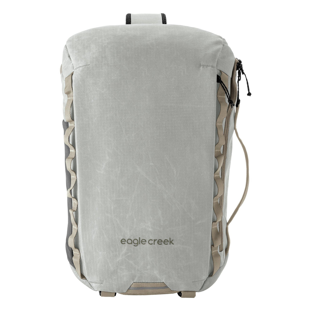 Eagle Creek Explore Sling Pack