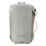 Eagle Creek Explore Sling Pack