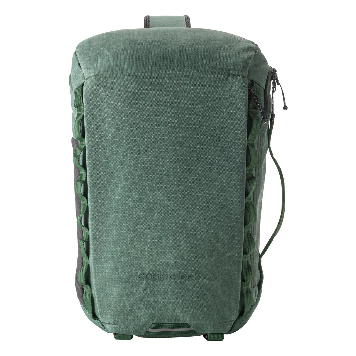 Eagle Creek Explore Sling Pack