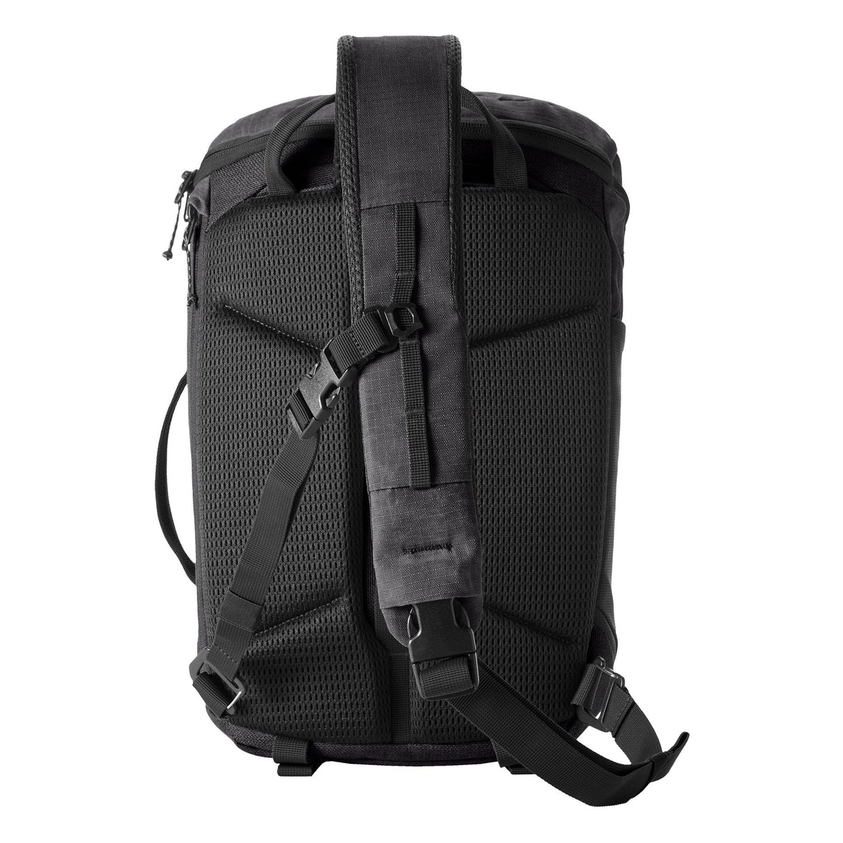 Eagle Creek Explore Sling Pack