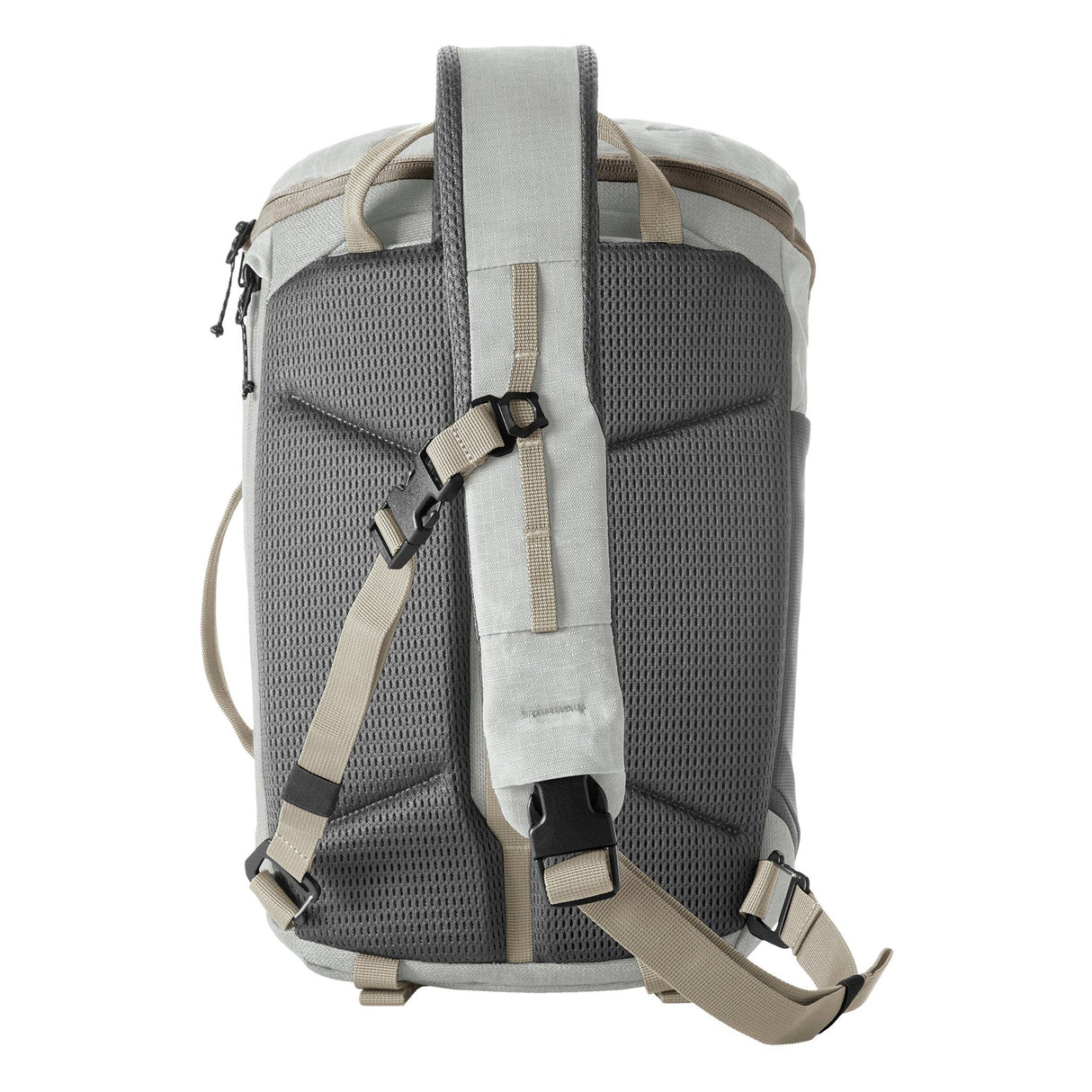 Eagle Creek Explore Sling Pack