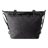 Eagle Creek Explore Tote Bag