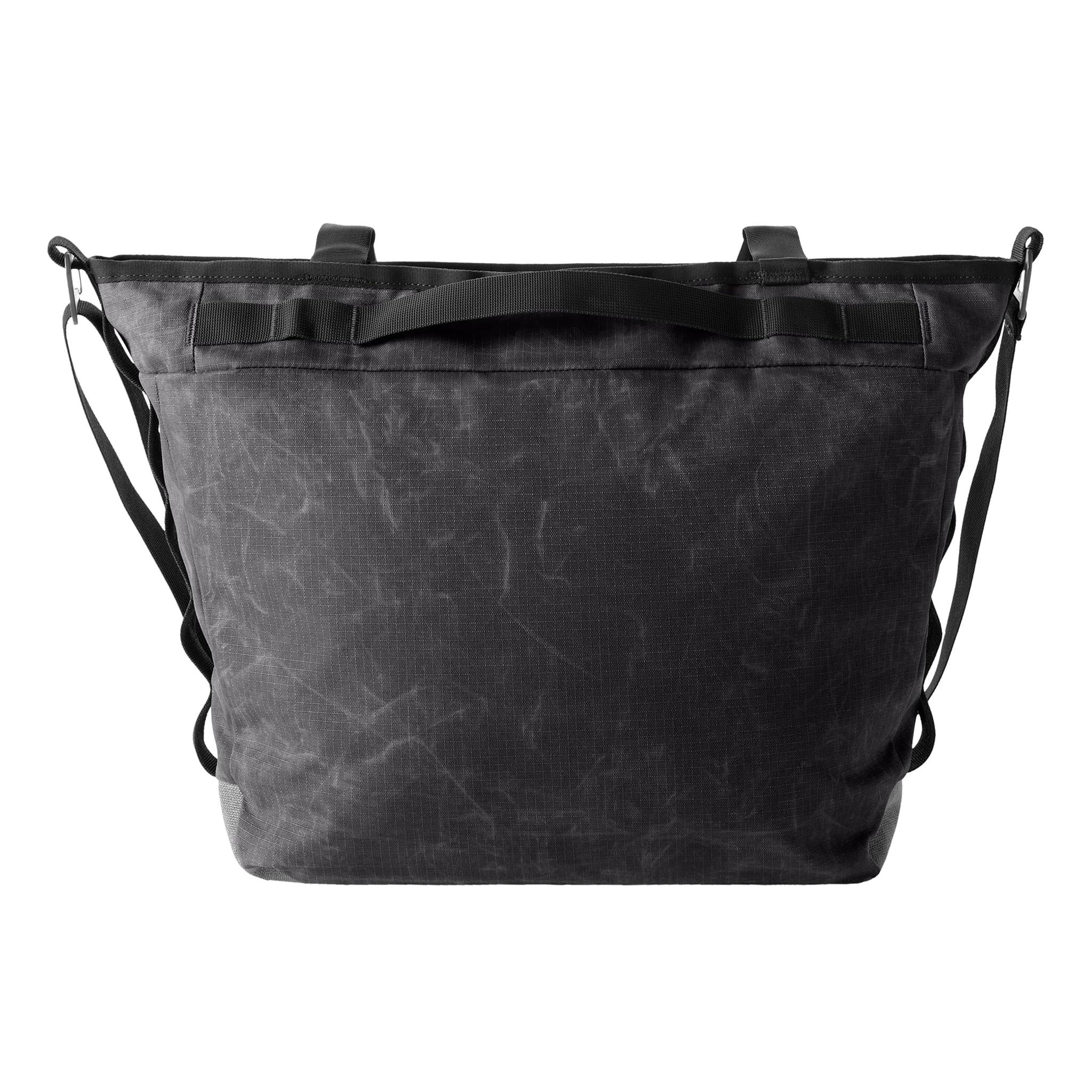 Eagle Creek Explore Tote Bag
