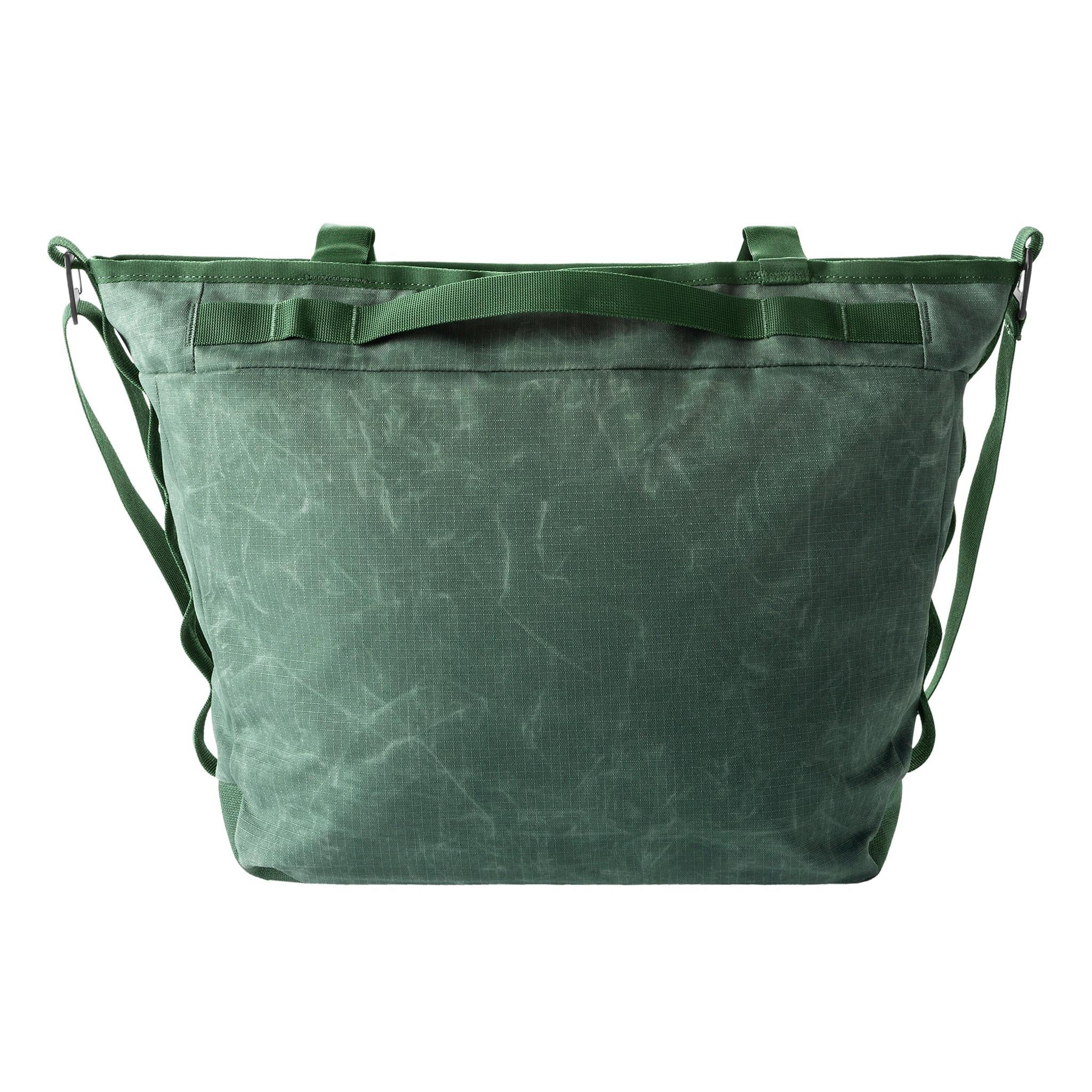 Eagle Creek Explore Tote Bag