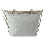 Eagle Creek Explore Tote Bag