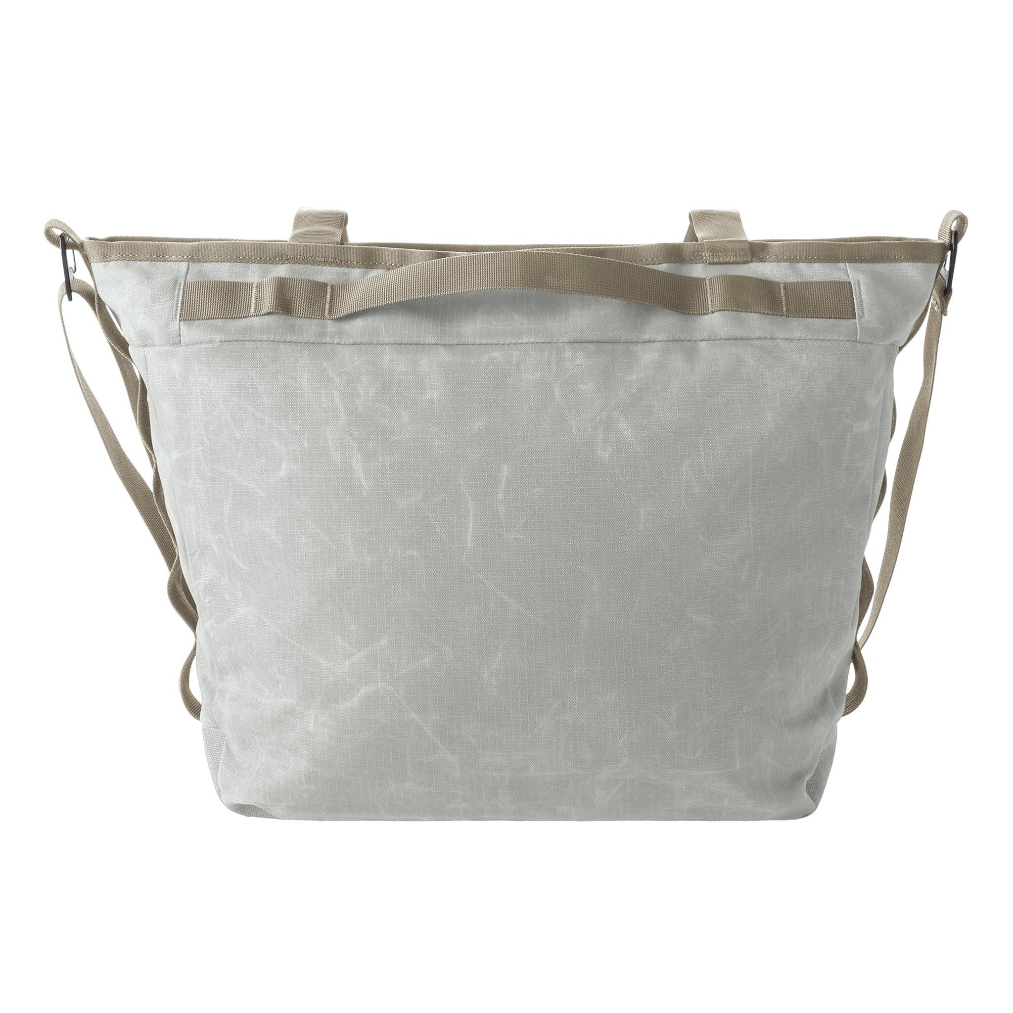 Eagle Creek Explore Tote Bag