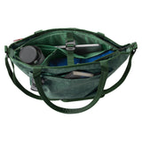 Eagle Creek Explore Tote Bag