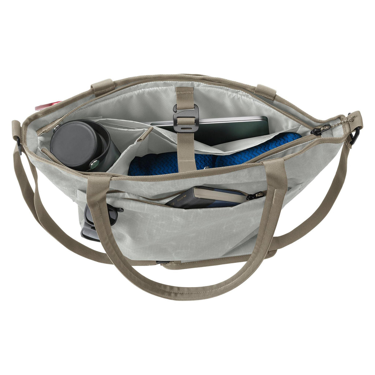 Eagle Creek Explore Tote Bag