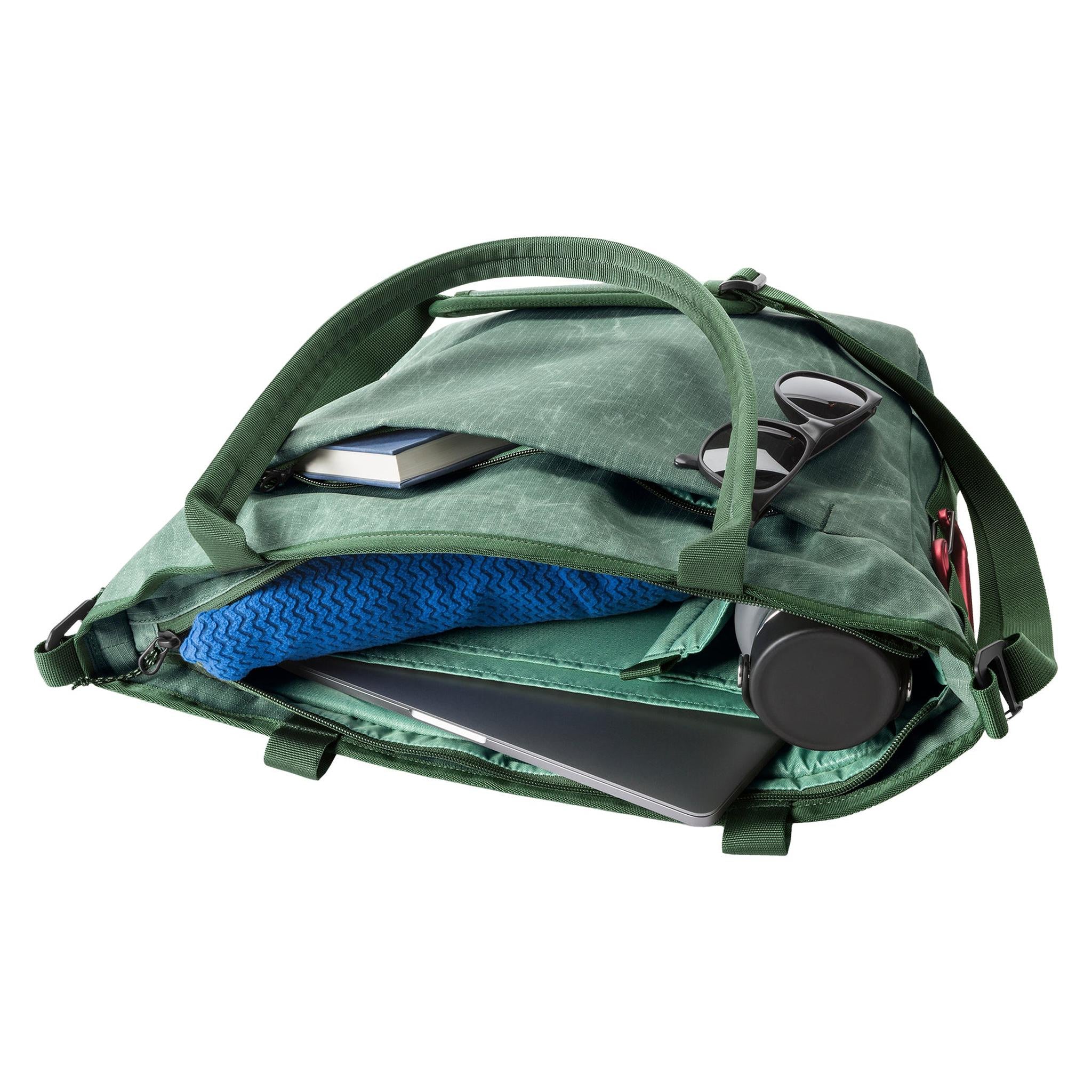 Eagle Creek Explore Tote Bag