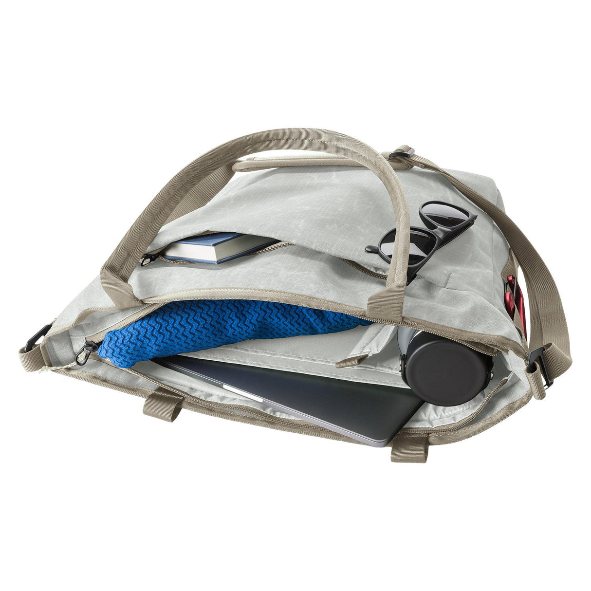 Eagle Creek Explore Tote Bag
