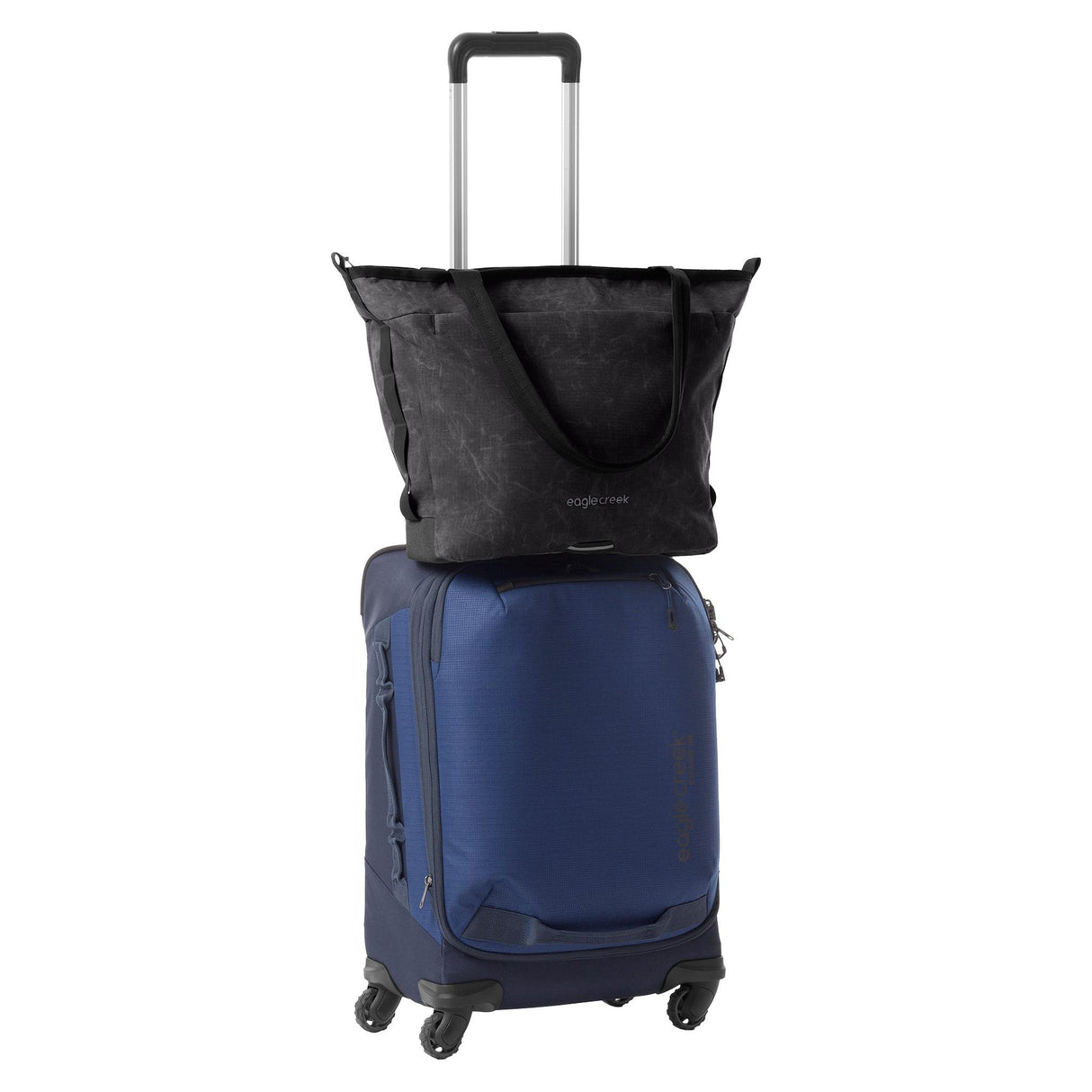 Eagle Creek Explore Tote Bag