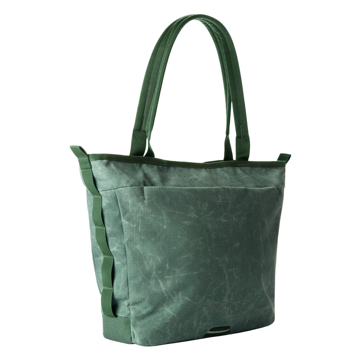 Eagle Creek Explore Tote Bag