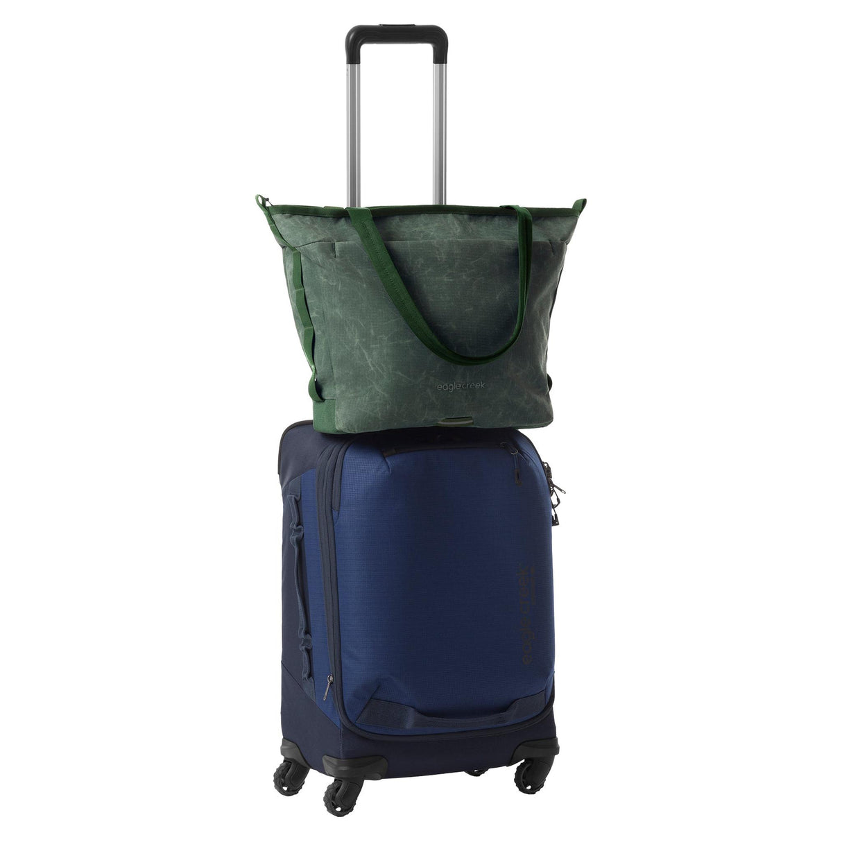 Eagle Creek Explore Tote Bag