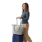 Eagle Creek Explore Tote Bag