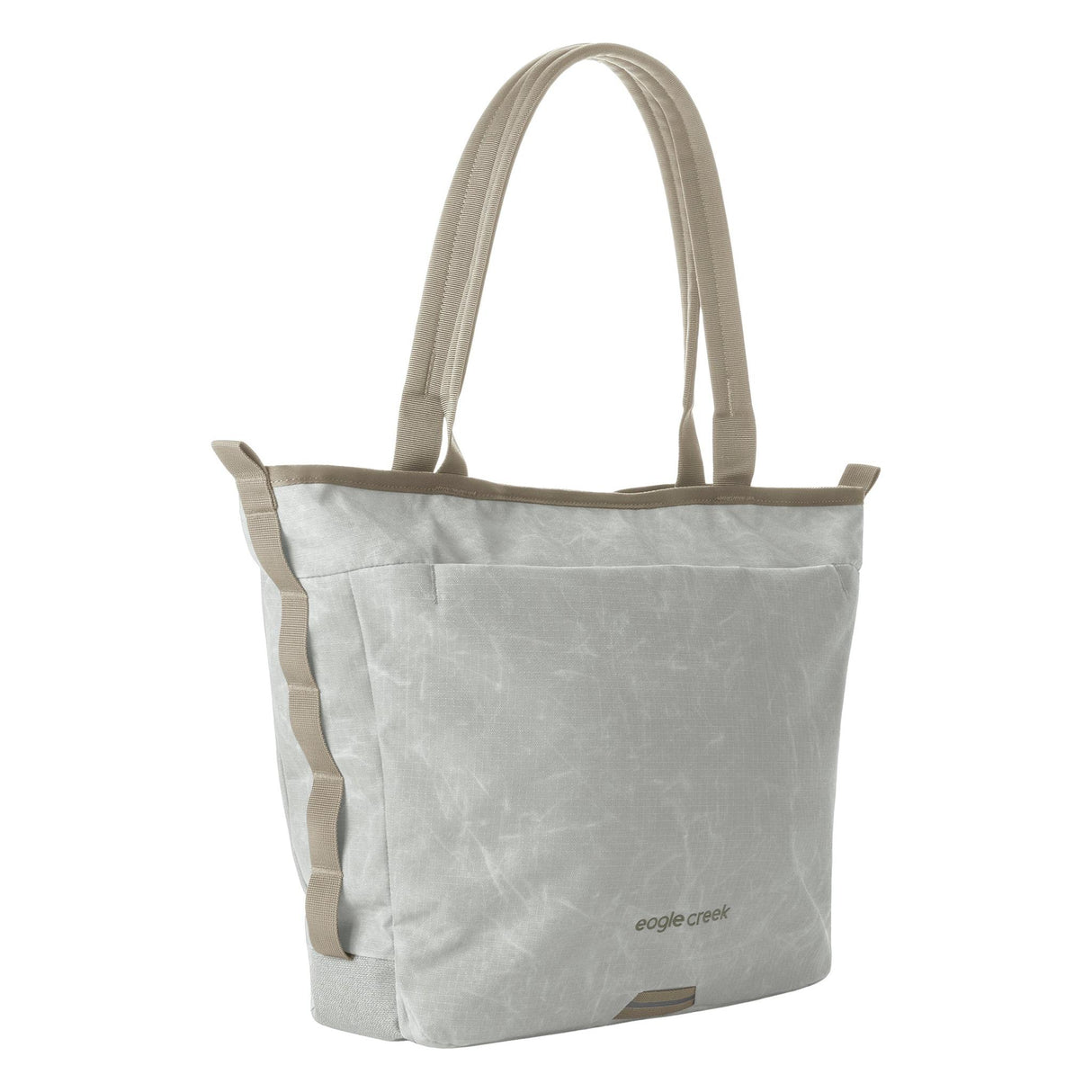 Eagle Creek Explore Tote Bag