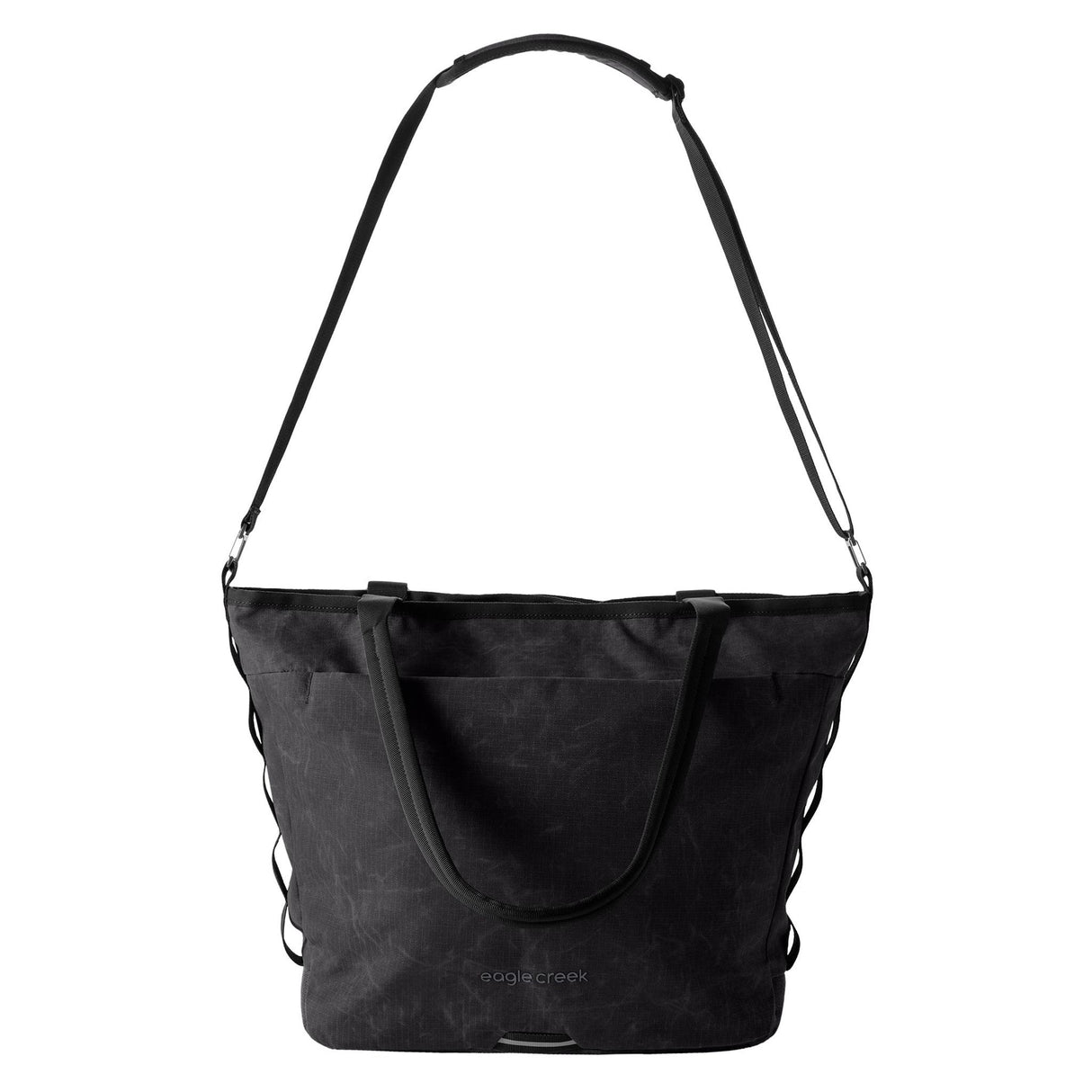 Eagle Creek Explore Tote Bag