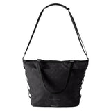 Eagle Creek Explore Tote Bag