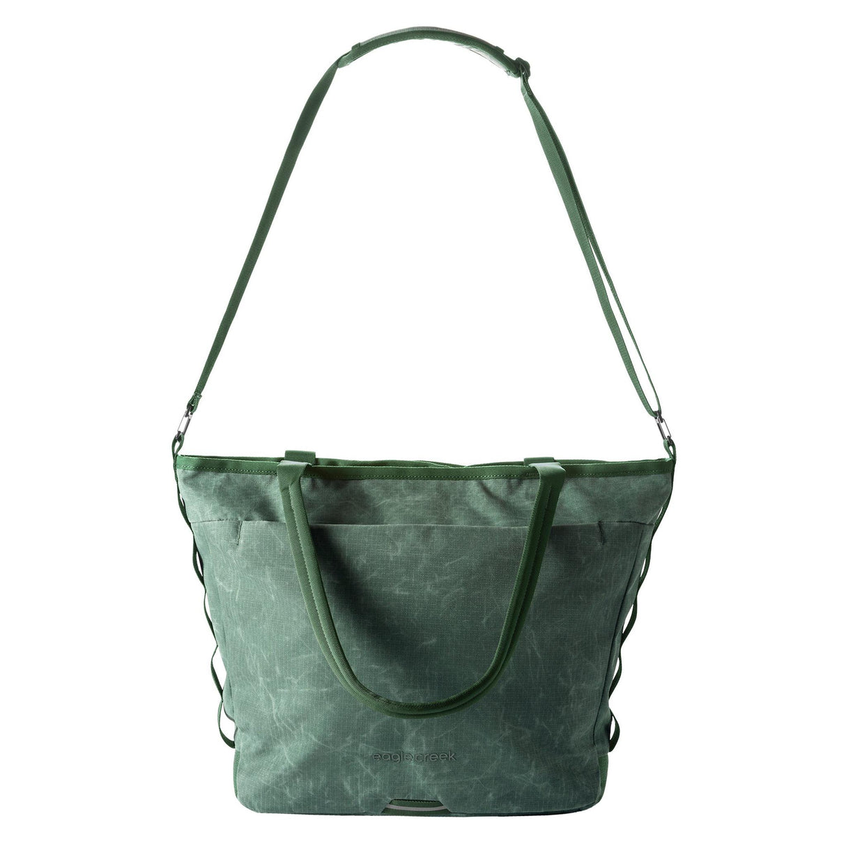 Eagle Creek Explore Tote Bag