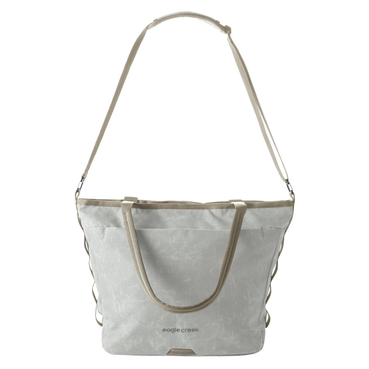 Eagle Creek Explore Tote Bag