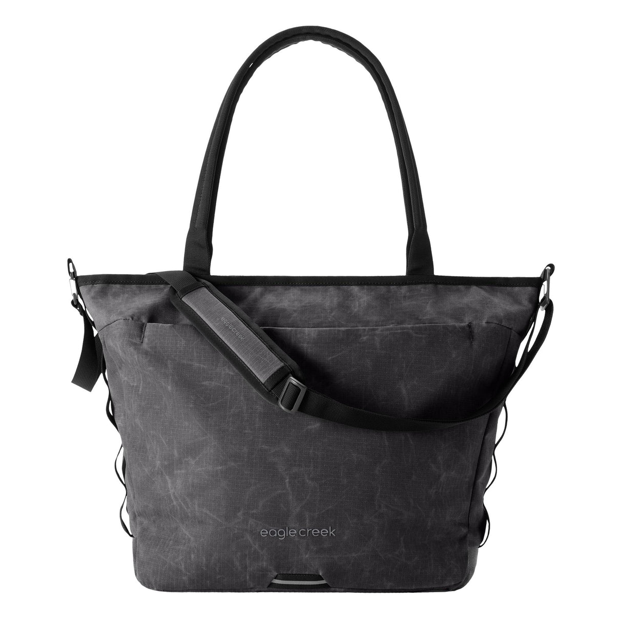 Eagle Creek Explore Tote Bag