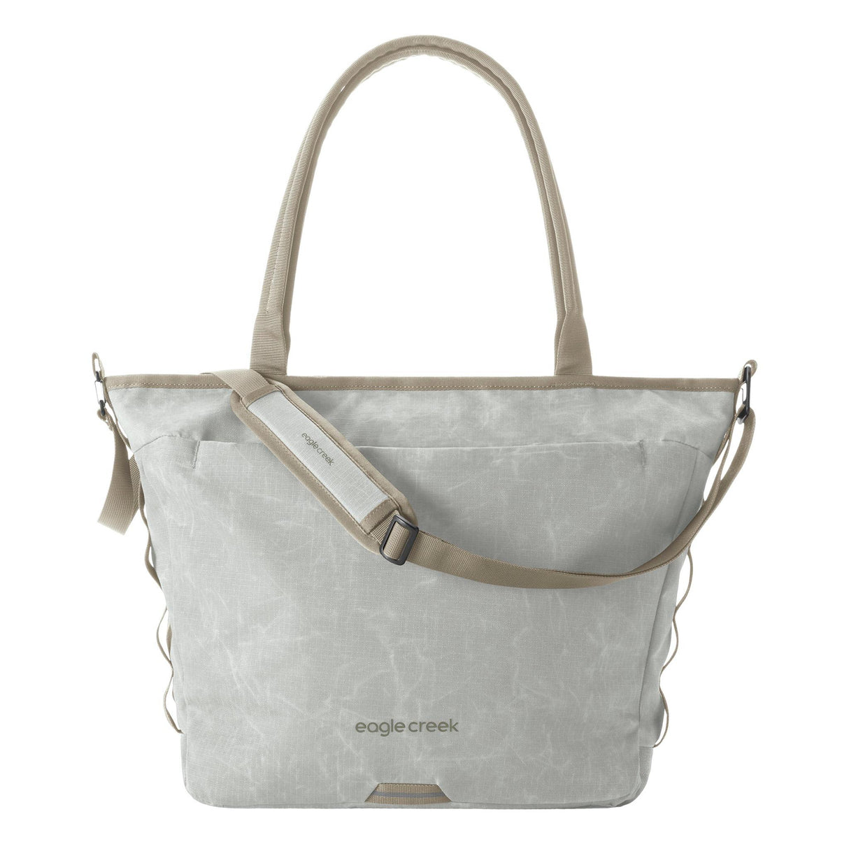 Eagle Creek Explore Tote Bag