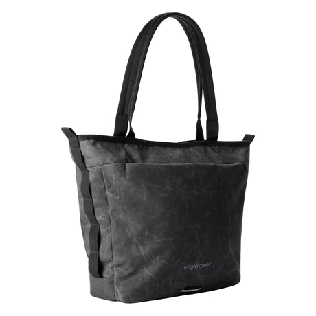 Eagle Creek Explore Tote Bag