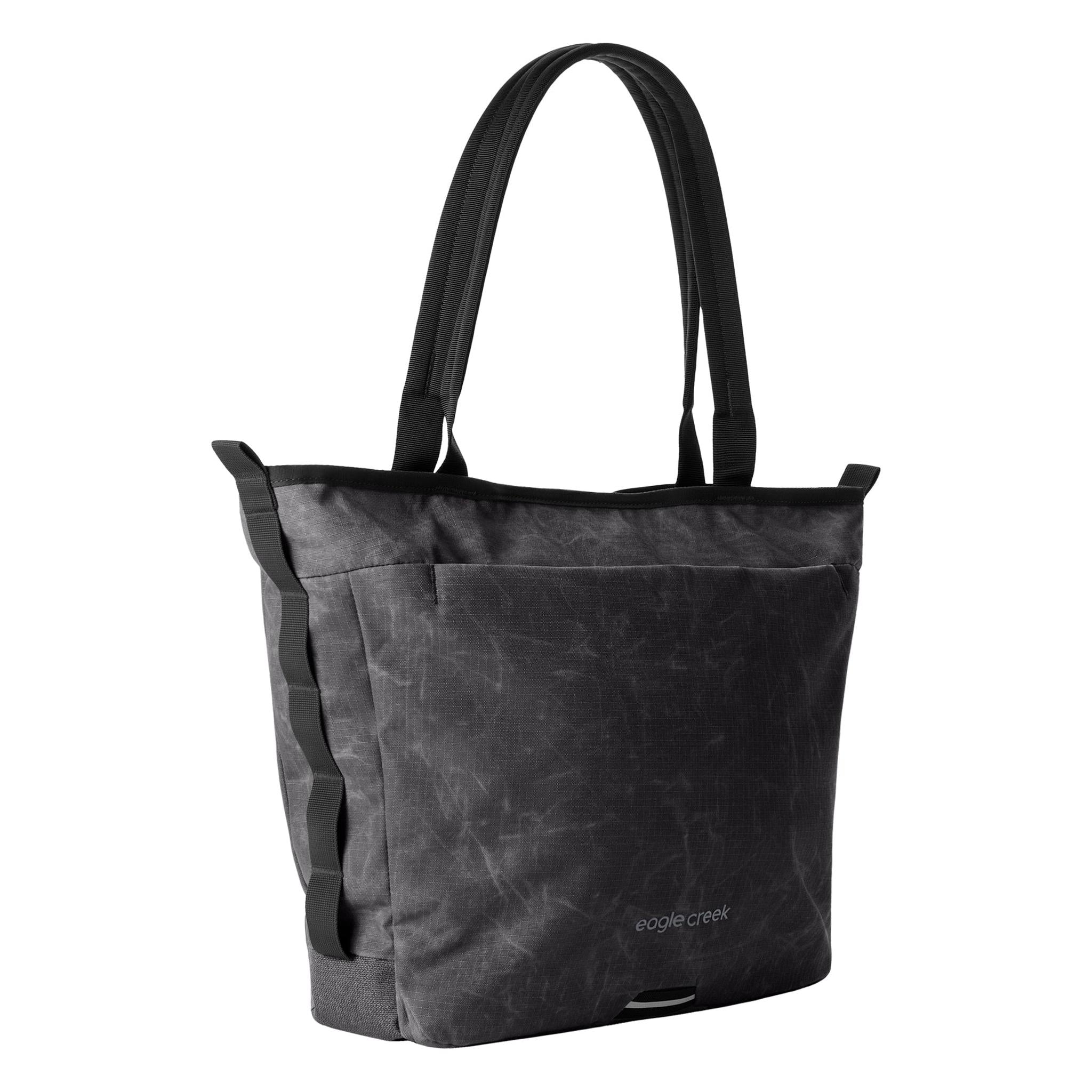 Eagle Creek Explore Tote Bag