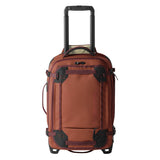 Eagle Creek Gear Warrior XE 2-Wheeled Convertible Carry-On