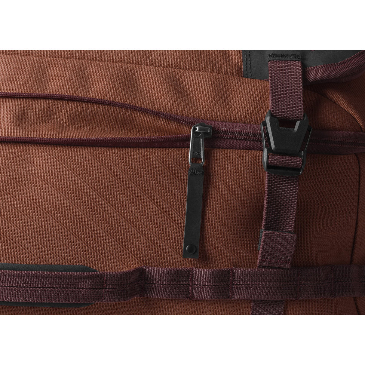 Eagle Creek Gear Warrior XE 27 Inch