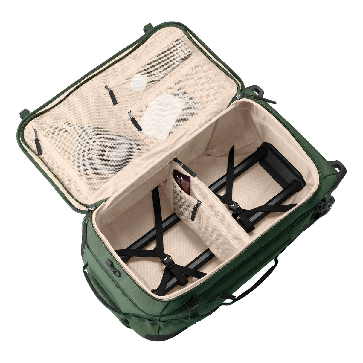 Eagle Creek Gear Warrior XE 27 Inch