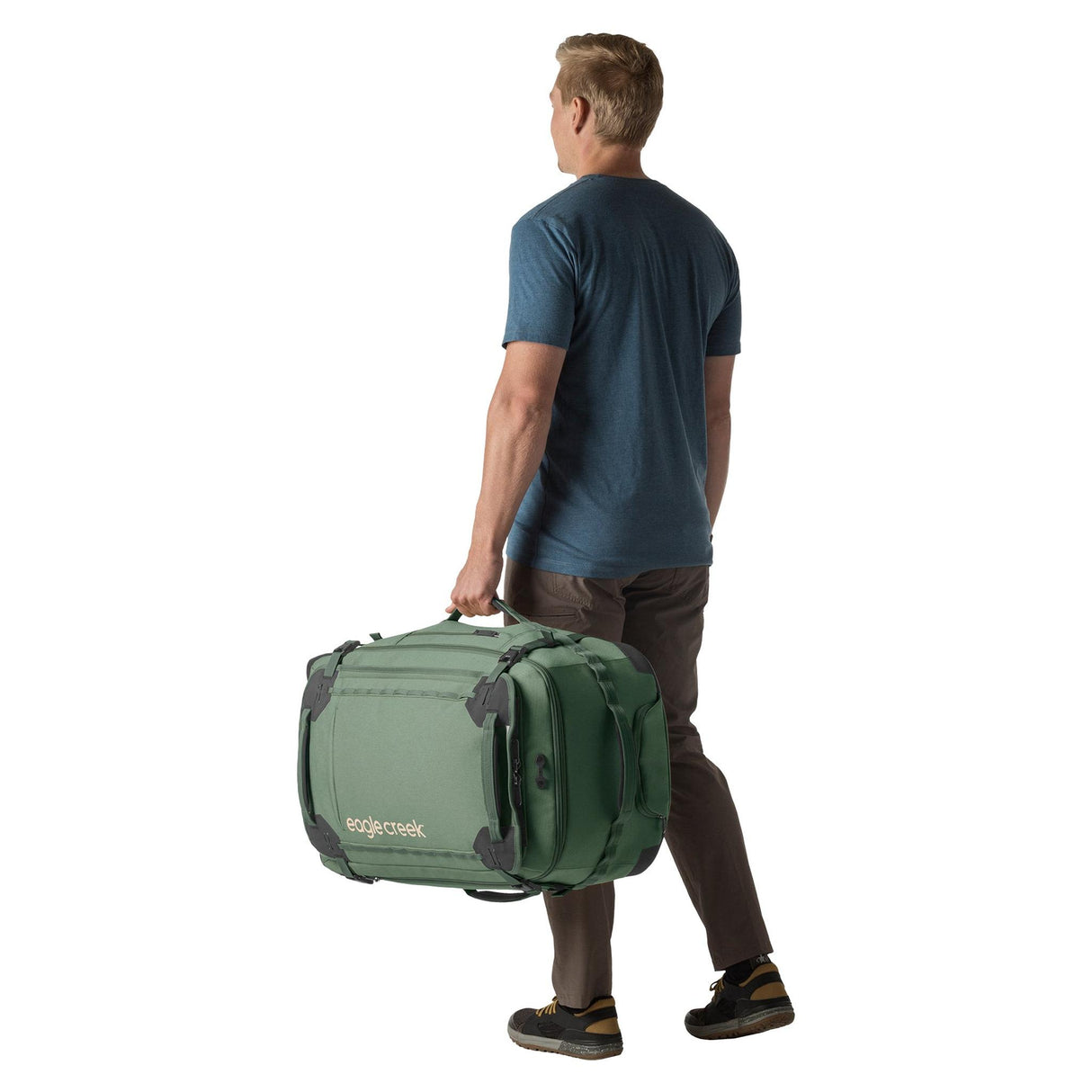 Eagle Creek Gear Warrior XE 27 Inch