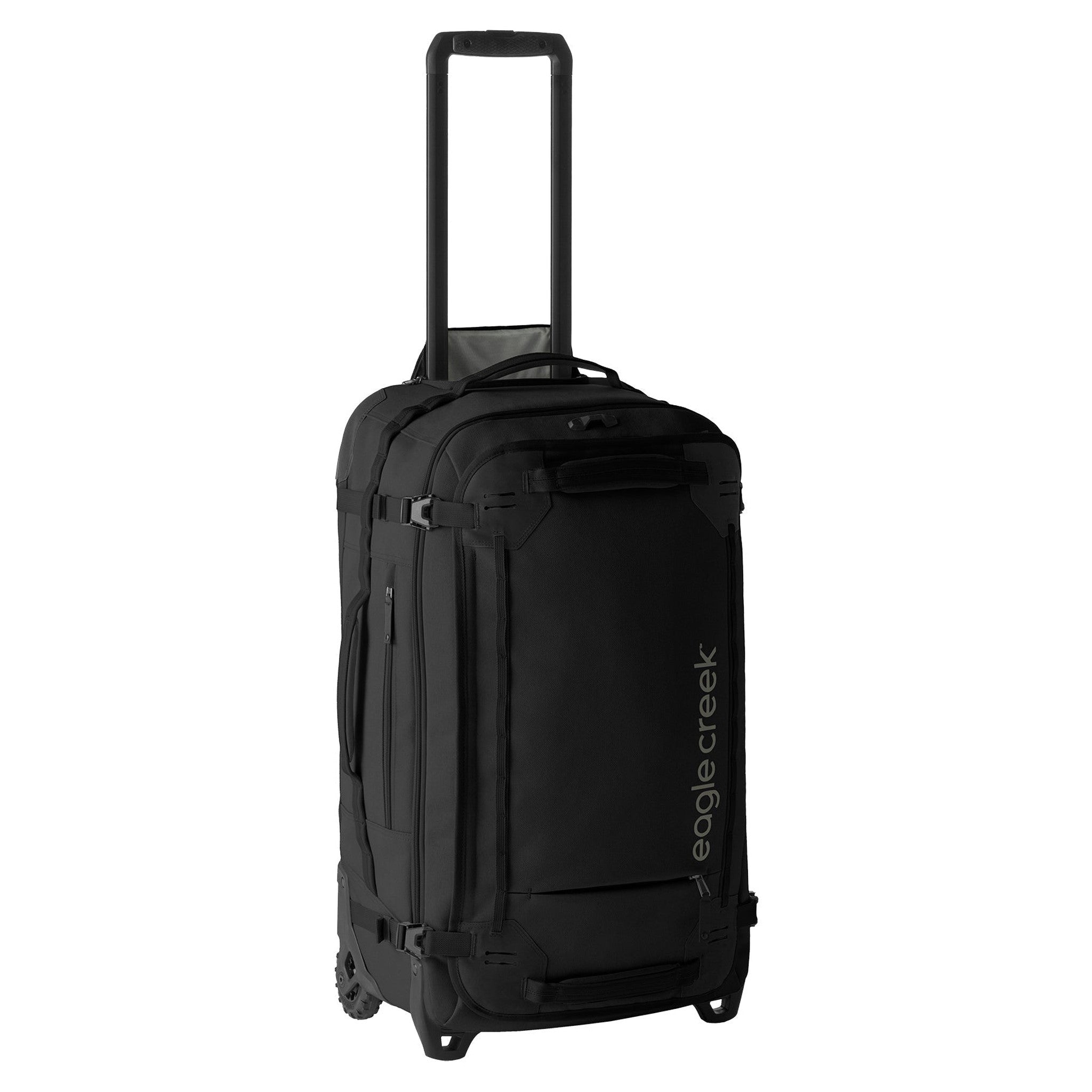 27 inch hotsell carry on luggage