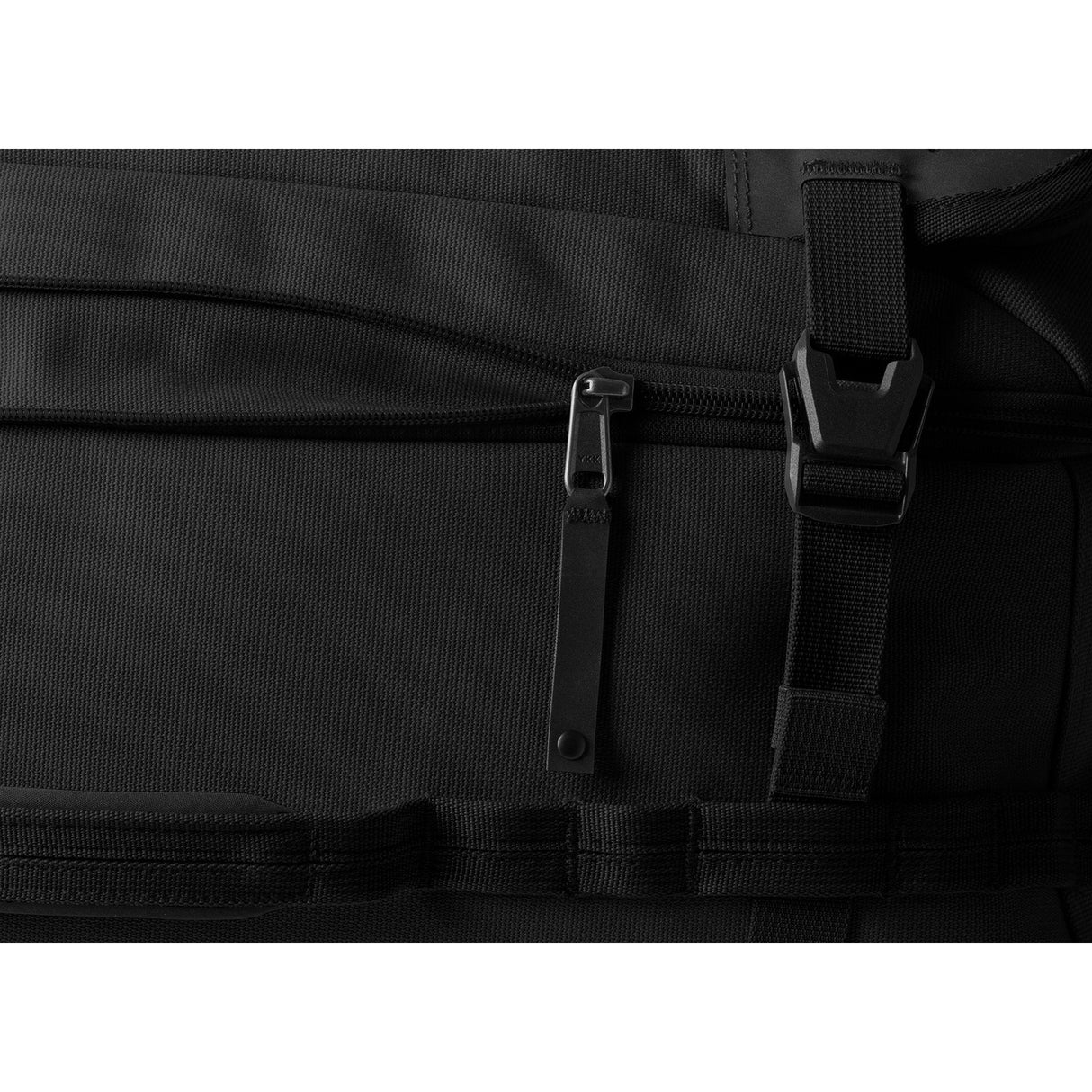 Eagle Creek Gear Warrior XE 30 Inch