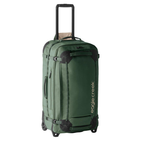 Eagle Creek Gear Warrior XE 30 Inch