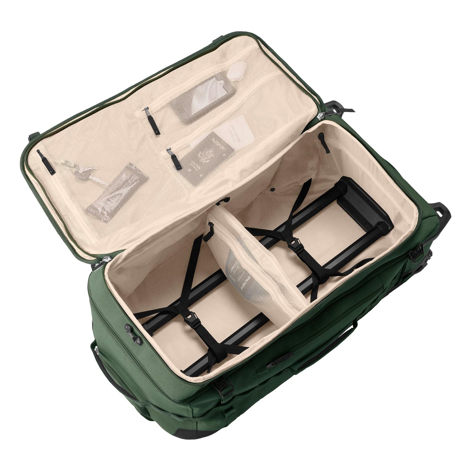 Eagle Creek Gear Warrior XE 30 Inch