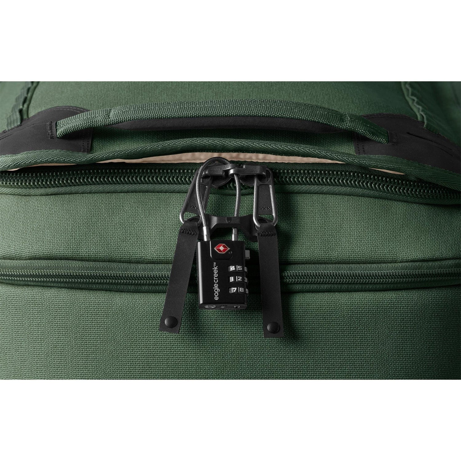 Eagle Creek Gear Warrior XE 30 Inch