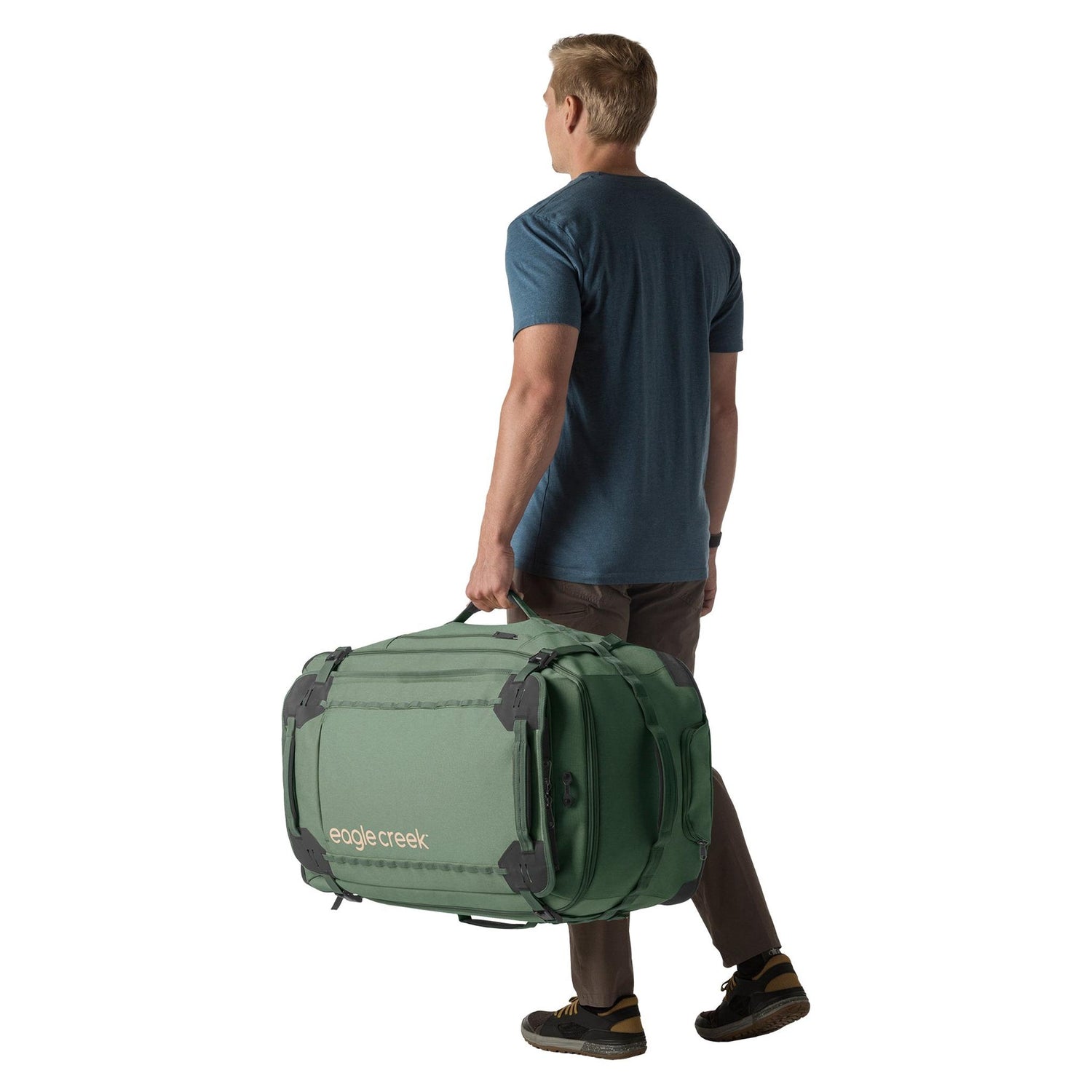 Eagle Creek Gear Warrior XE 30 Inch