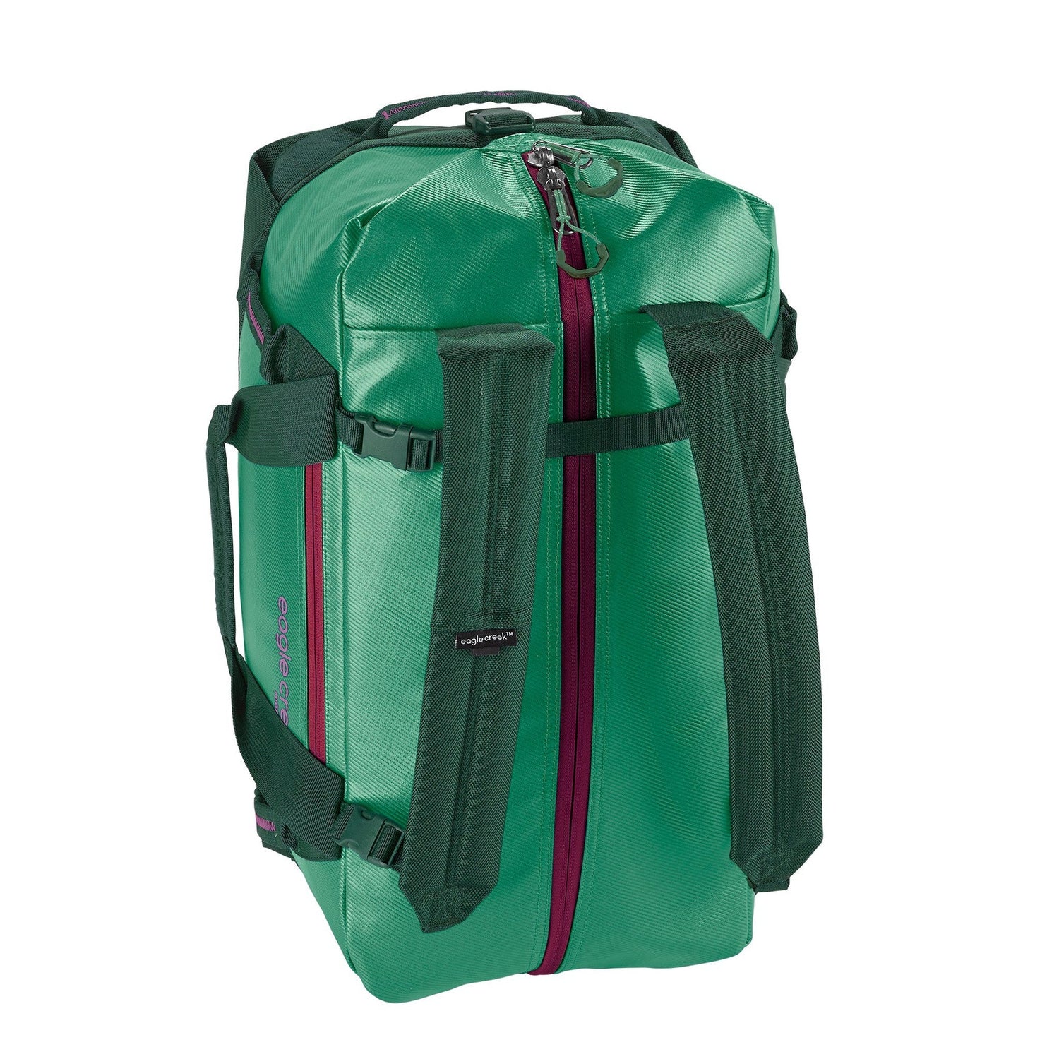 Eagle Creek Migrate Duffel 40L