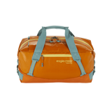 Eagle Creek Migrate Duffel 40L