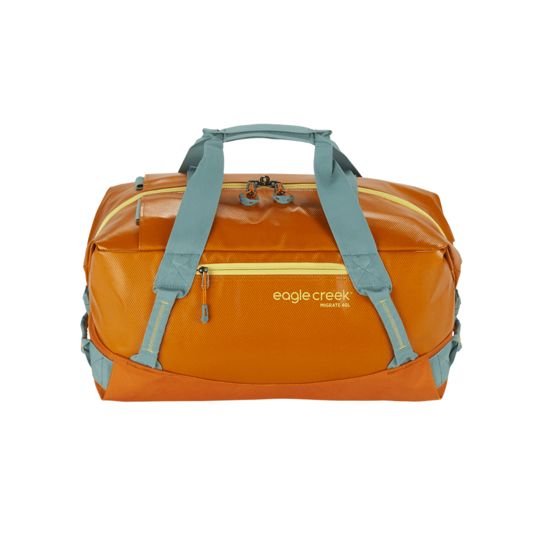 Eagle Creek Migrate Duffel 40L