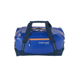 Eagle Creek Migrate Duffel 40L